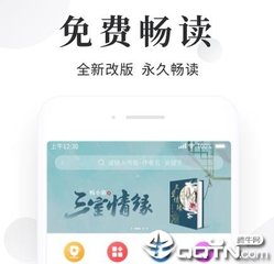 2023年圣卢西亚投资移民最新政策